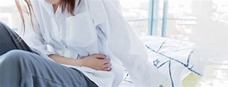 小腸氣的四大症狀是甚麼？｜常見手術方法比較及潛在風險