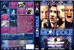 Jaquette DVD de Mon idole - Cinéma Passion