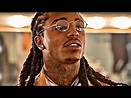 Jacquees “My baby that’s my baby” - YouTube
