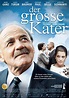 Der Grosse Kater (2010) :: starring: Clara Bernklau