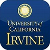 University of california irvine mfa creative writing - uirunisaza.web ...