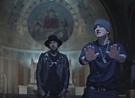 Yelawolf "Best Friend" (ft. Eminem) (video) | Exclaim!