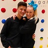 JoJo Siwa and Kylie Rock are Dating? Complete Dating Timeline of Kylie ...