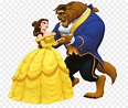 Collection of Beauty And The Beast Free PNG. | PlusPNG