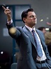 El lobo de Wall Street | SincroGuia TV