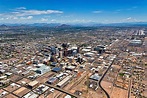 Top 4 Things to do in Downtown Phoenix - Phoenix on the Cheap