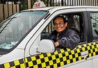 Taxis en Perú: tips de seguridad para andar en taxi