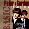 Peter & Gordon - Basic: Original Hits - Amazon.com Music