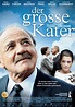 Film » Der grosse Kater | Deutsche Filmbewertung und Medienbewertung FBW