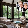 Ellen DeGeneres' New $3 Million Home Is Straight Out of a Fairy Tale