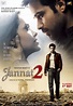 Jannat 2 (#2 of 2): Mega Sized Movie Poster Image - IMP Awards