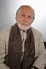 Hossein Nasr - Alchetron, The Free Social Encyclopedia