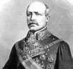 Francisco Serrano, 1st Duke of la Torre - Alchetron, the free social ...