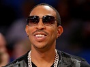 LUDACRIS: The rider you have to see to believe | Business Insider