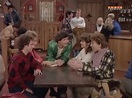 [Full TV] Happy Days Season 10 Episode 13 I Drink, Therefore I Am (1983 ...