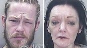 Barry drug dealers jailed for more than nine years combined after ...