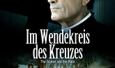 Im Wendekreis des Kreuzes | Bilder, Poster & Fotos | Moviepilot.de