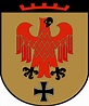 Einsatzführungskommando der Bundeswehr