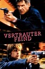 Vertrauter Feind (Film, 1997) | VODSPY