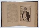 Oeuvres Completes Illustrees De Anatole France (In 25 Volumes) par ...