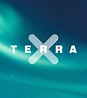 Trailer: Terra X - Der Podcast - ZDFmediathek