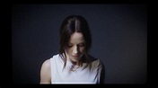 Amy Macdonald - Crazy Shade of Blue (Official Video) - YouTube