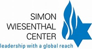 Simon Wiesenthal Center | Atlanta Jewish Connector