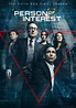 Person Of Interest- Season 5 - AAgmaal