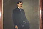 Jose Rizal: Return to purpose | Philstar.com