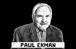 Paul Ekman Biography - Contributions To Psychology - Practical Psychology
