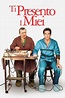 Ti presento i miei (2000) — The Movie Database (TMDB)