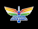 Download Lucknow Supergiants Logo PNG and Vector (PDF, SVG, Ai, EPS) Free