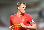 Jamie Carragher explains why Liverpool will win the Premier League title