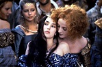 An Appreciation of "La Reine Margot" on its 20th Anniversary | Features ...