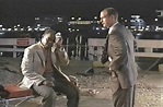 The Law and Mr. Lee (TV Movie) - IMDb