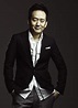 Actor: Wang Taili | ChineseDrama.info