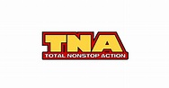 Name the NWA: Total Nonstop Action Champions in 2002 Quiz - By MD_Law