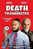 Death Of A Telemarketer Trailer Shows Cold Call Gone Wrong [EXCLUSIVE]