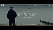 One Last Dance (2016)