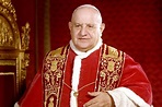 St-Pope-John-XXIII - Missio