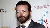 Danny Masterson sentenced to 30 years in jail – Pikahow.