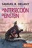 Libro La intersección de Einstein - Descargar epub gratis - espaebook