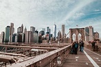 Visit Brooklyn Bridge - Best Image Viajeperu.org