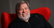 Apple co-founder Steve Wozniak reflects on Jobs, company's early years