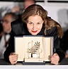 Anatomy of a Fall wins top prize as women dominate Cannes 2023 - See ...