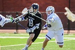 NCAA DIII Men's Lacrosse - Bowdoin at Amherst | Bowdoin at A… | Flickr