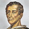 MONTESQUIEU: Biografía, Ideas, Frases, Obras, y mucho más