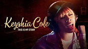 Keyshia Cole: This Is My Story - Lifetime Movie - Where To Watch
