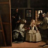 Velázquez ~ Suas 5 principais pinturas ~ Pinturas do AUwe