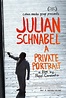 Julian Schnabel: A Private Portrait (2017) Pictures, Trailer, Reviews ...